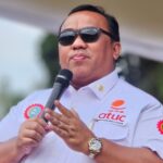 20240831_1407042-5-780x470