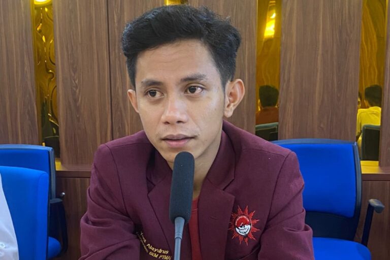 WhatsApp-Image-2025-11-08-at-22.56.13