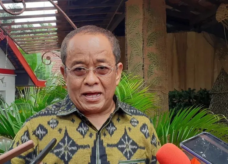 SAVE_20260105_010721