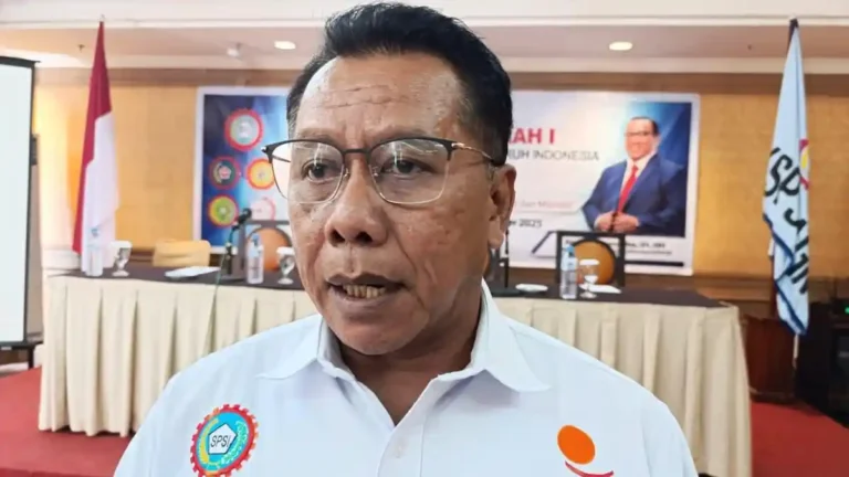 Wakil-Presiden-DPP-Konfederasi-Serikat-Pekerja-Seluruh-Indonesia-KSPSI-Ahmad-Supriadi-09