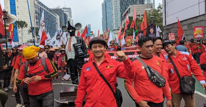 095549FC-562F-434B-909F-522ABED205E7-720x375