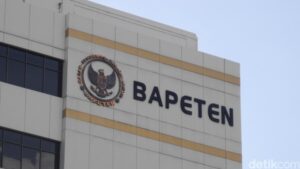 8dc15115-368b-4b49-a926-0af2c8c869e1_169