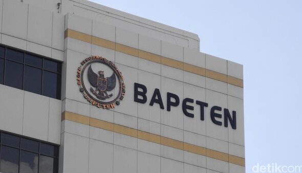 8dc15115-368b-4b49-a926-0af2c8c869e1_169