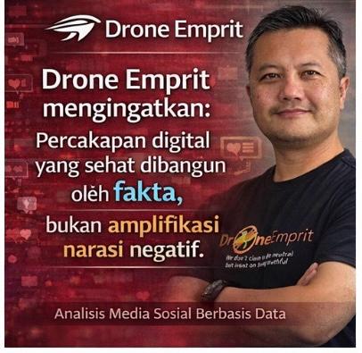 DRONE 2
