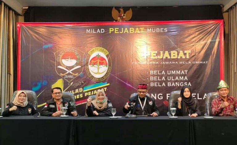 WhatsApp-Image-2021-02-07-at-6.35.34-PM