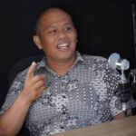 akademisi-universitas-17-agustus-fernando-emas-foto-dokument-6mri