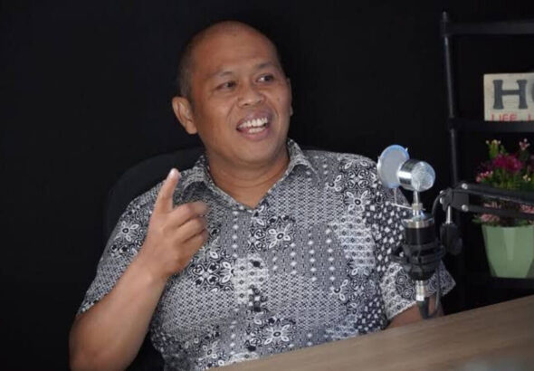 akademisi-universitas-17-agustus-fernando-emas-foto-dokument-6mri