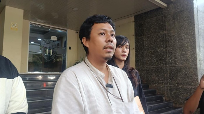 koordinator-kontras-dimas-bagus-arya-rizkydetikcom-1759314917883_169