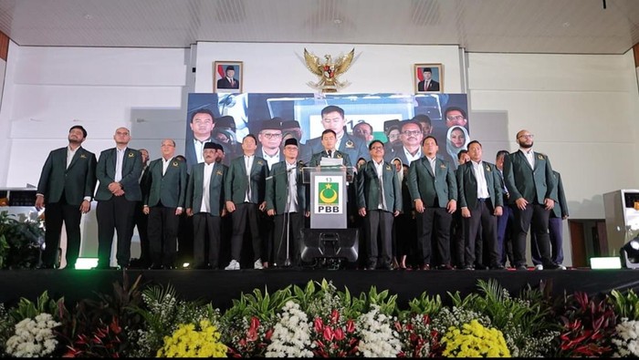 partai-bulan-bintang-pbb-menyatakan-menolak-ambang-batas-masuk-dpr-atau-parliamentary-threshold-tinggi-dok-istimewa-1758913237020_169 (1)