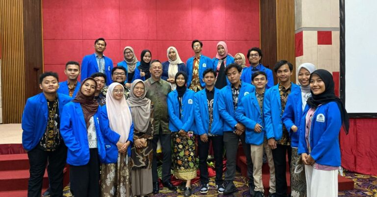 whatsapp-image-2023-12-14-at-063110-1