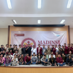 Screenshot 2026-03-03 040445