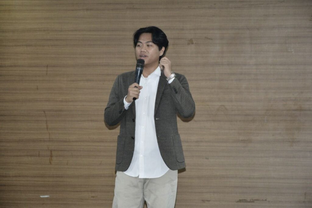 WhatsApp Image 2026-03-30 at 11.34.41