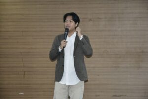 WhatsApp Image 2026-03-30 at 11.34.41