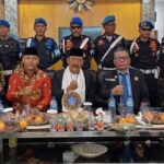 WhatsApp Image 2026-04-02 at 12.02.18