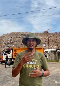 WhatsApp Image 2026-04-02 at 12.15.45