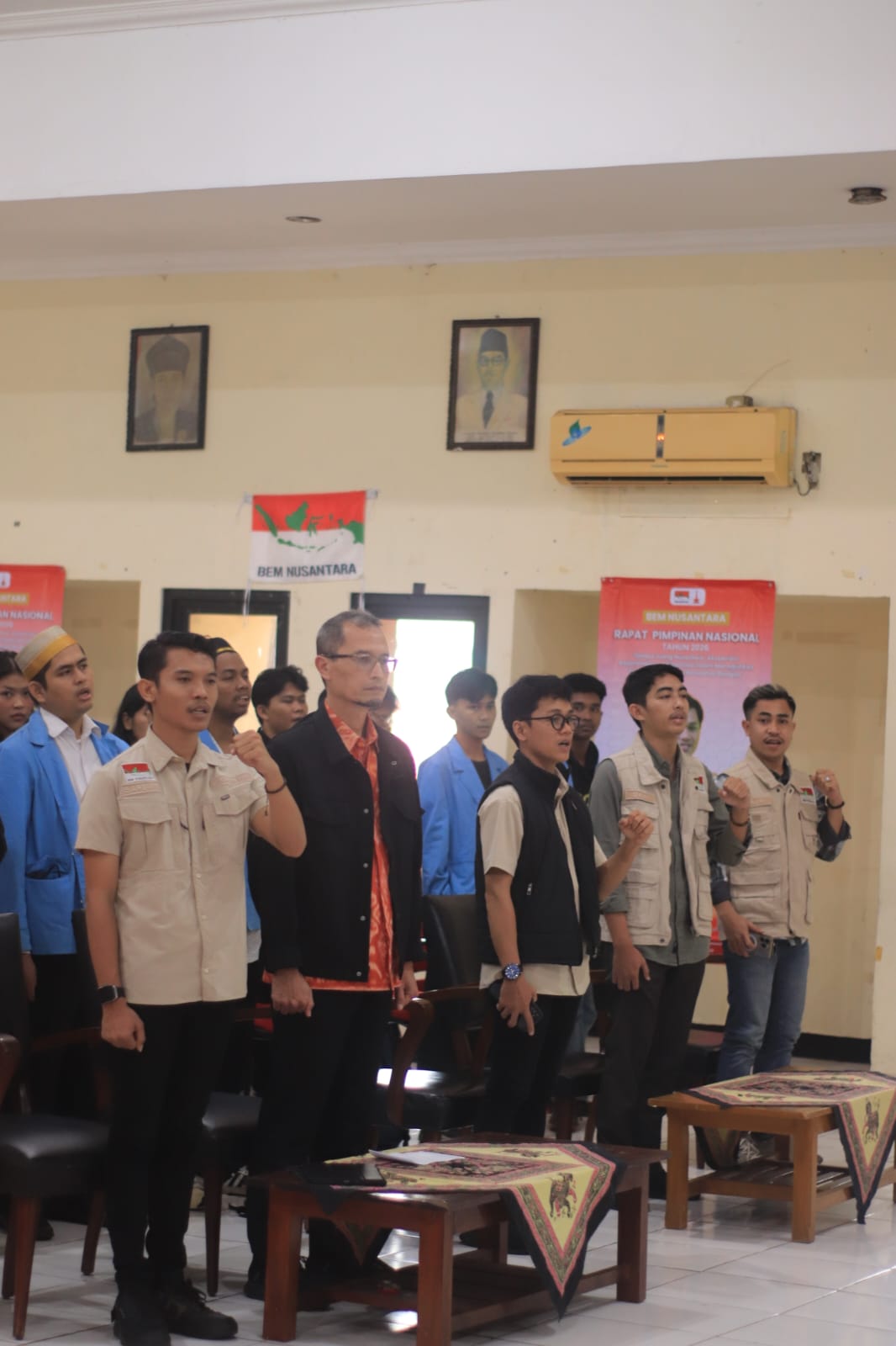 WhatsApp Image 2026-04-10 at 00.13.19