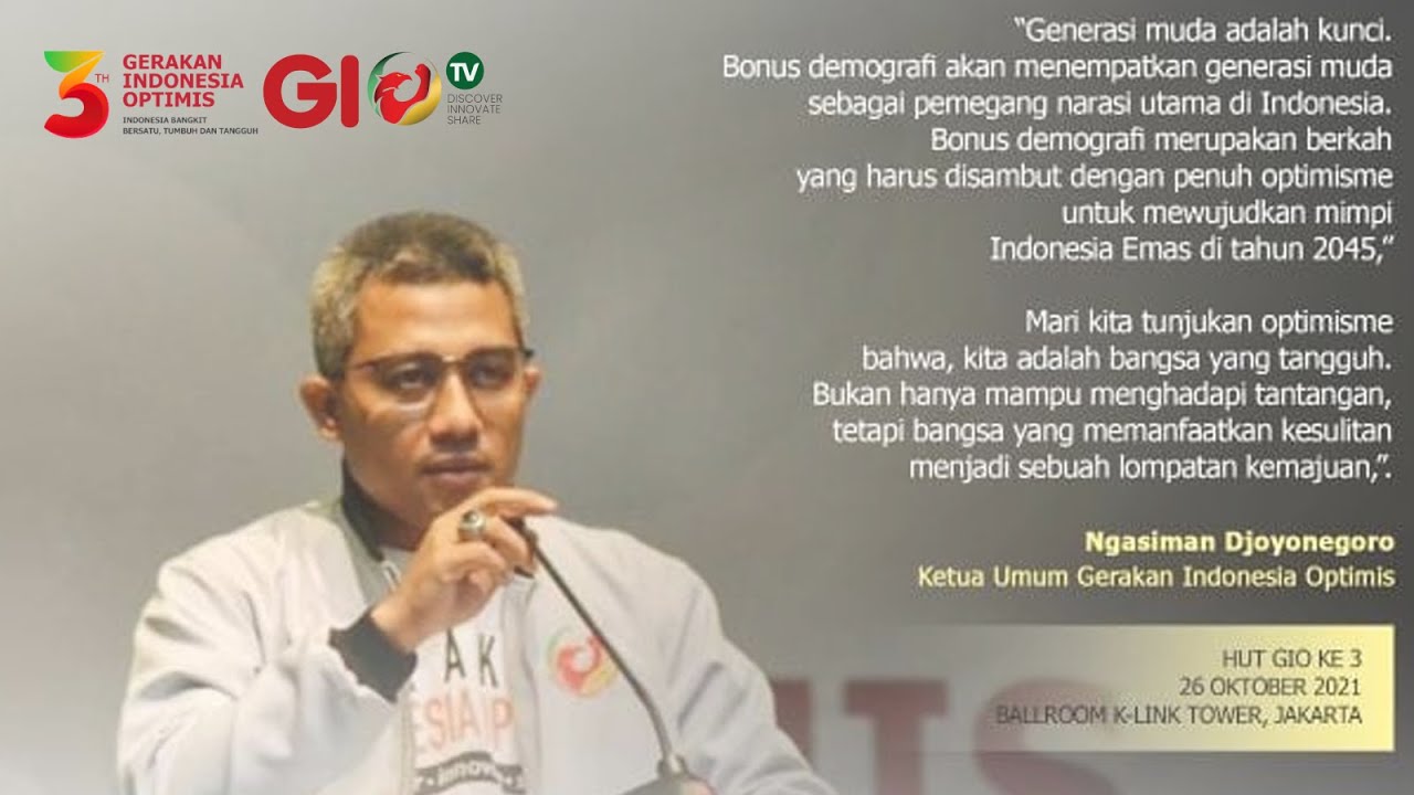 WhatsApp Image 2026-04-17 at 14.04.49