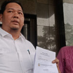 368821_05442818042024_196102_01594112022023_yusril-Recovered