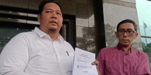 368821_05442818042024_196102_01594112022023_yusril-Recovered