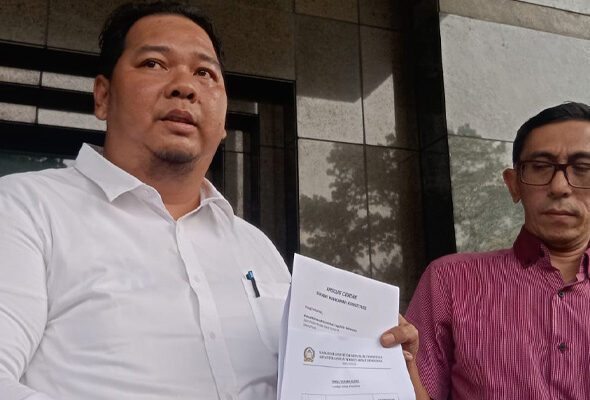 368821_05442818042024_196102_01594112022023_yusril-Recovered