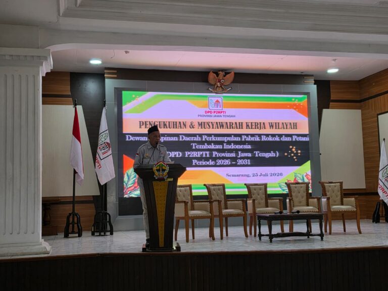 WhatsApp Image 2026-07-28 at 2.13.03 PM (1)