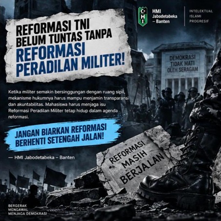 WhatsApp Image 2026-09-29 at 18.39.53