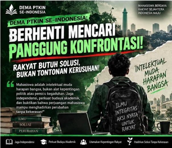 WhatsApp Image 2026-10-12 at 15.43.59