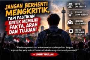 WhatsApp Image 2026-10-25 at 16.07.02jimmy4