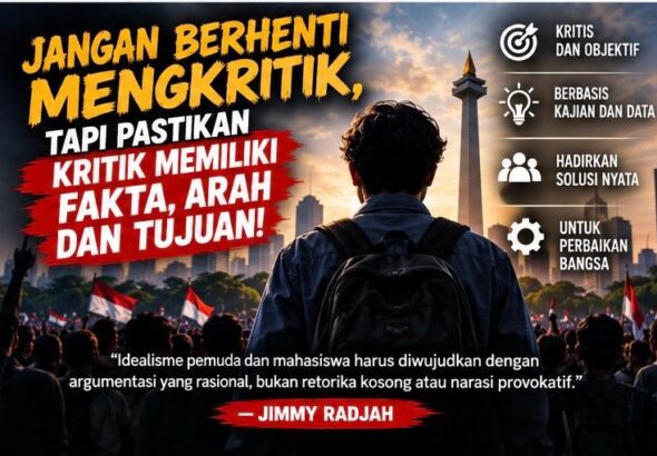 WhatsApp Image 2026-10-25 at 16.07.02jimmy4