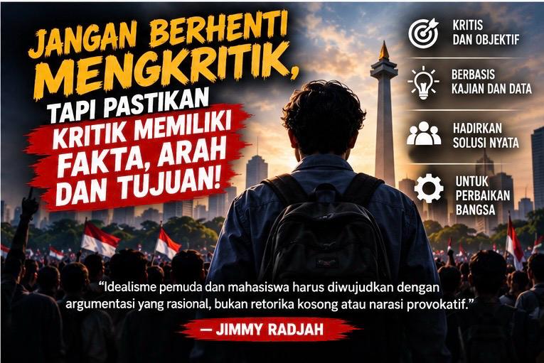 WhatsApp Image 2026-10-25 at 16.07.02jimmy4