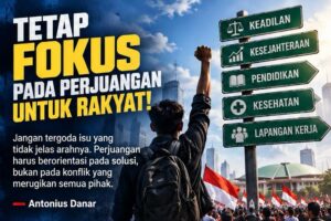 WhatsApp Image 2026-10-25 at 17.31.07DANAR2