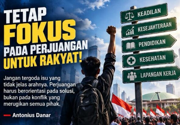 WhatsApp Image 2026-10-25 at 17.31.07DANAR2