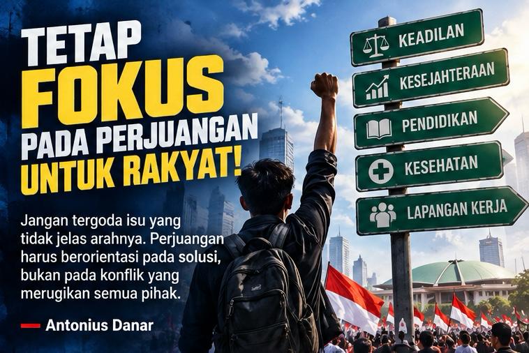 WhatsApp Image 2026-10-25 at 17.31.07DANAR2