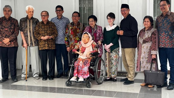 tokoh-gnb-bertemu-megawati-1782122996024_169